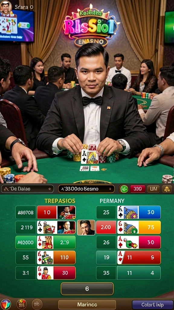 Pengguna dapat menikmati tayangan favorit kapan saja.