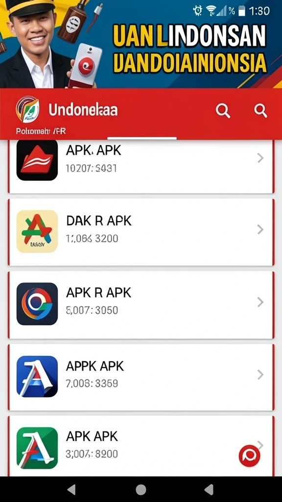 Tema slot yang beragam untuk semua selera.