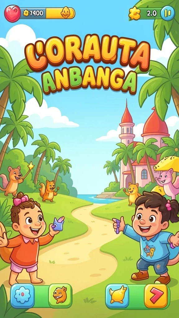 Gambaran tema slot terbaru yang menawan.