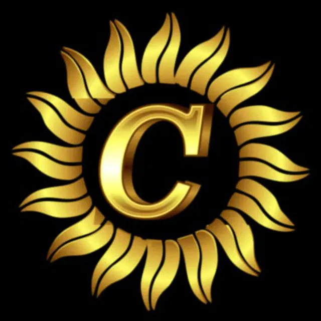 cahayatoto — ikon APK