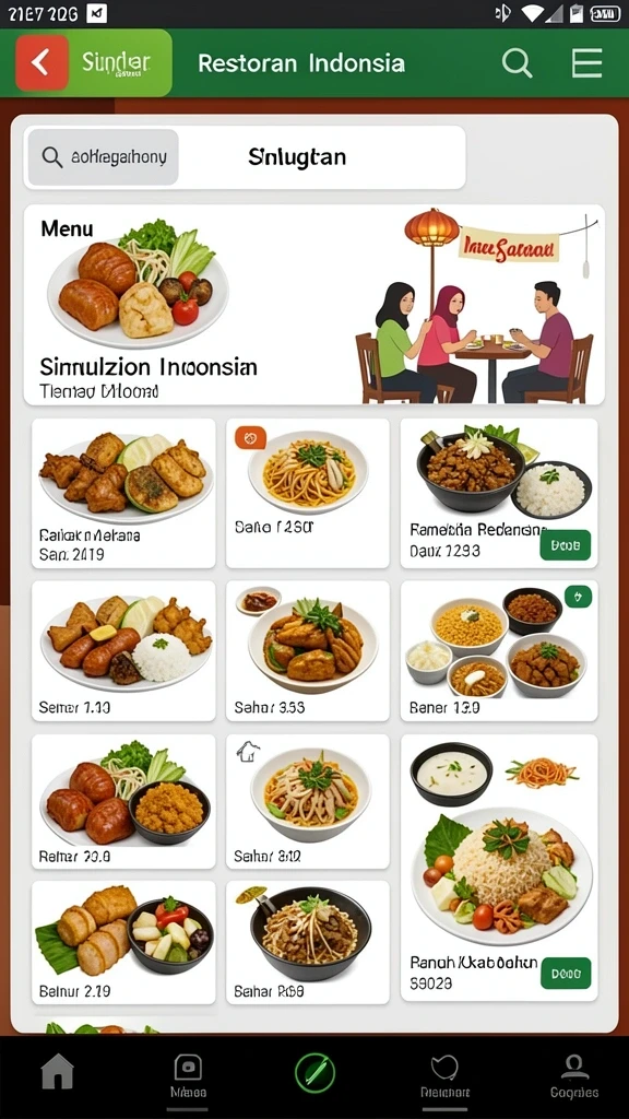 Fitur bonus yang meningkatkan peluang menang.