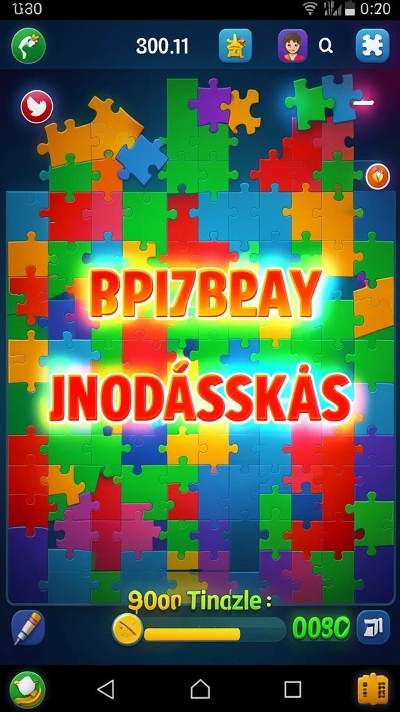 Fitur bonus menarik yang siap memanjakan pemain.