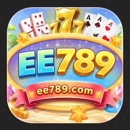 ee789 — ikon APK