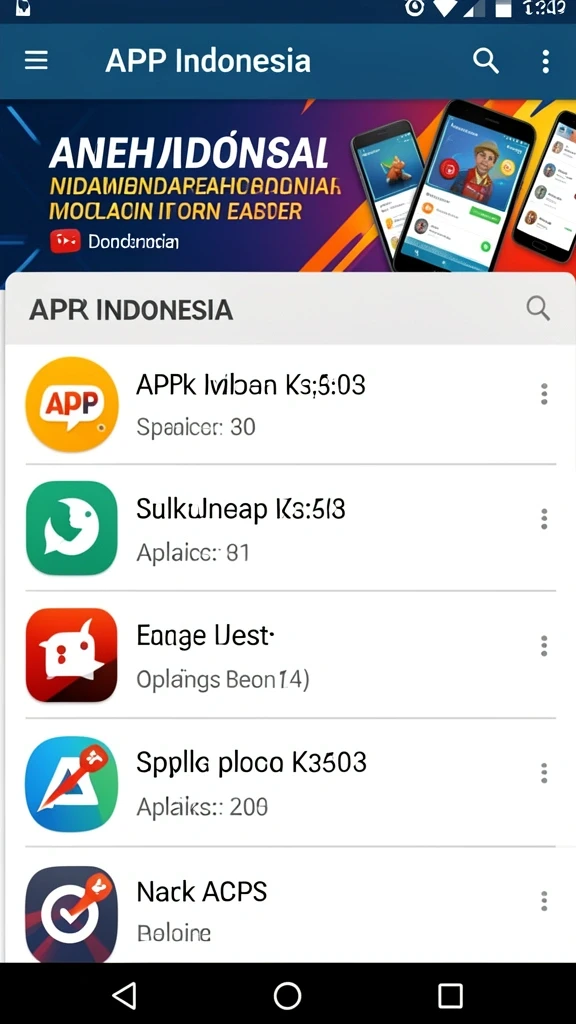 Fitur bonus yang menguntungkan dan memikat.