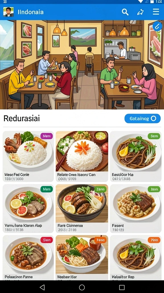 Fitur bonus yang memberikan peluang ekstra untuk menang.