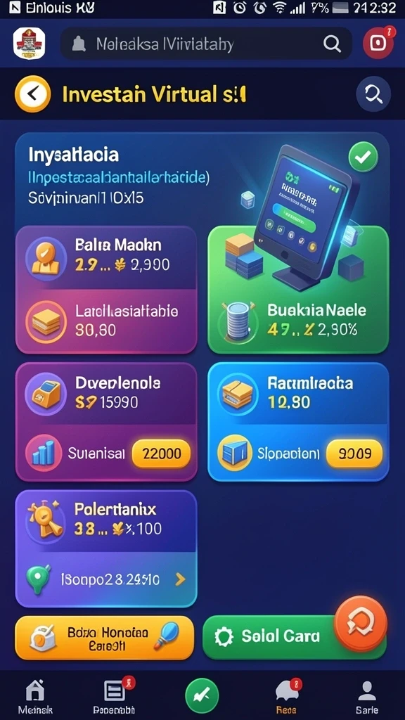 Komunitas aktif pengguna NUSANTARATOTO yang saling berbagi tips.