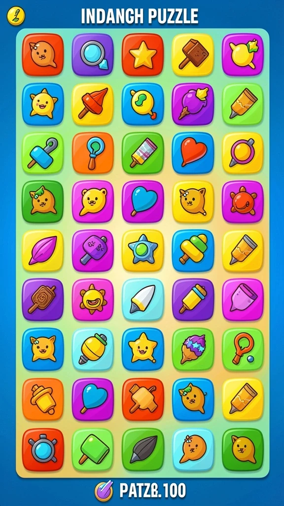 Tampilan mesin slot ORCA128 yang memukau dan inovatif.