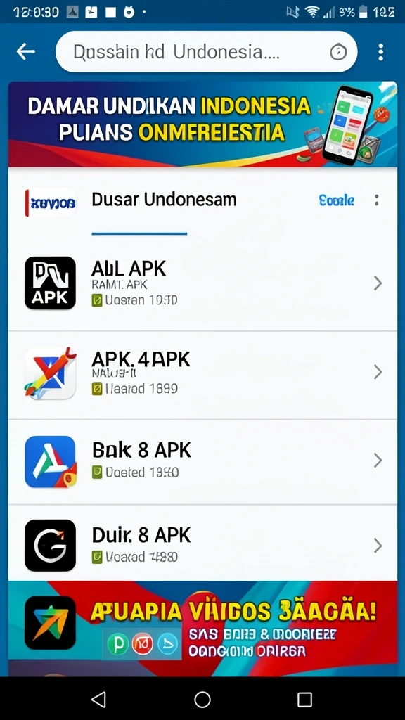 Tema slot yang beragam dan menarik perhatian.