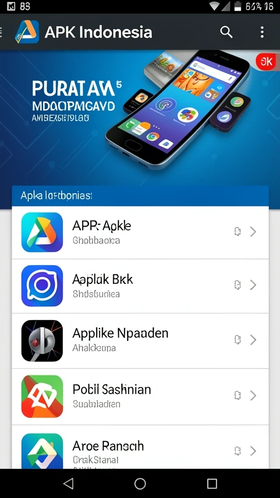 Fitur sosial yang memungkinkan interaksi antar pemain.