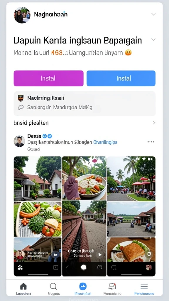 Fitur bonus menarik yang meningkatkan peluang menang.