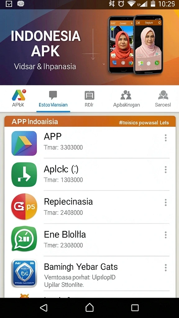 Pengalaman bermain yang seru dengan komunitas aktif.