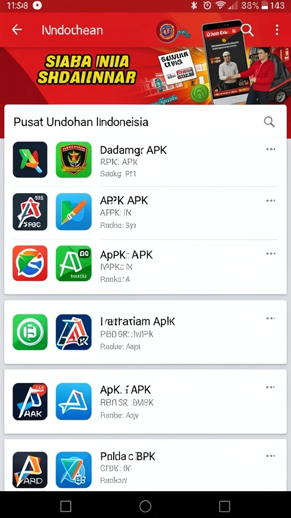 Tampilan awal game SUPER805 yang menarik.