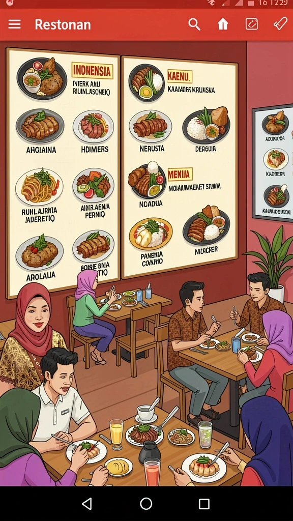 Fitur bonus yang menarik untuk meningkatkan peluang menang.