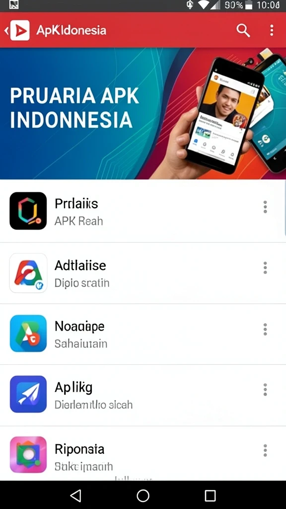 Beragam tema slot yang menggugah selera bermain.