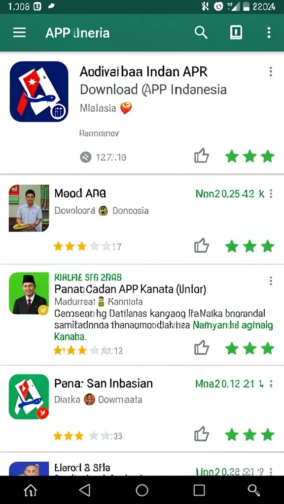 Fitur bonus jackpot yang dapat meningkatkan peluang menang.